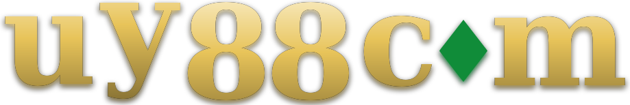 uy88 com logo