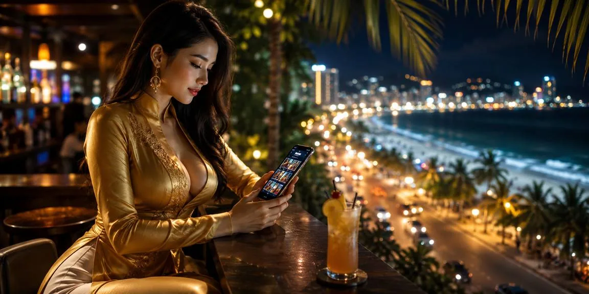 uy88 com Trăng Rằm Turbo