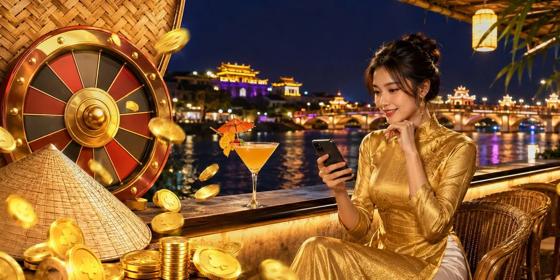 uy88 com Tại sao cần hiểu thuật ngữ?