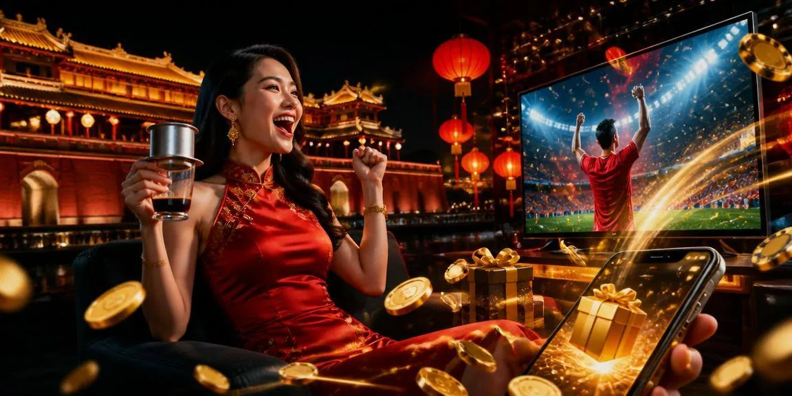 uy88 com Nạp rút tại uy88 com qua MoMo, ZaloPay và Viettel Money
