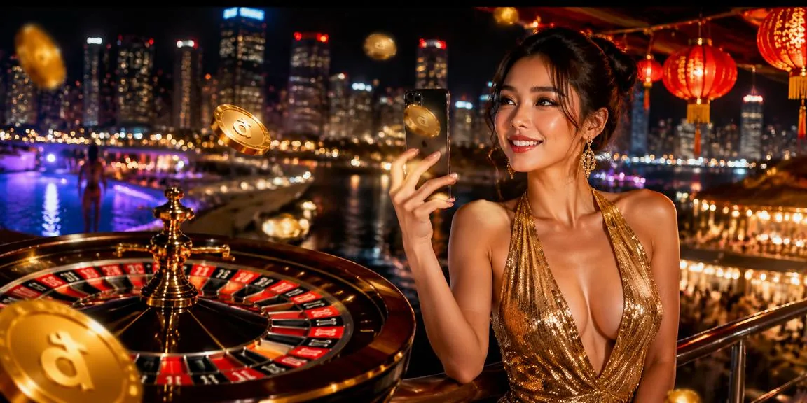 uy88 com Nạp tiền vào uy88 com