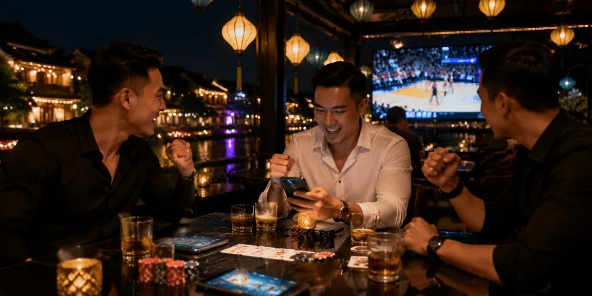 uy88 com Rút tiền về ví của bạn