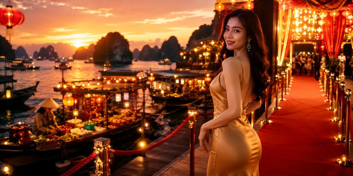 uy88 com Đá Gà Campuchia — xem và đặt kèo ngay trên điện thoại