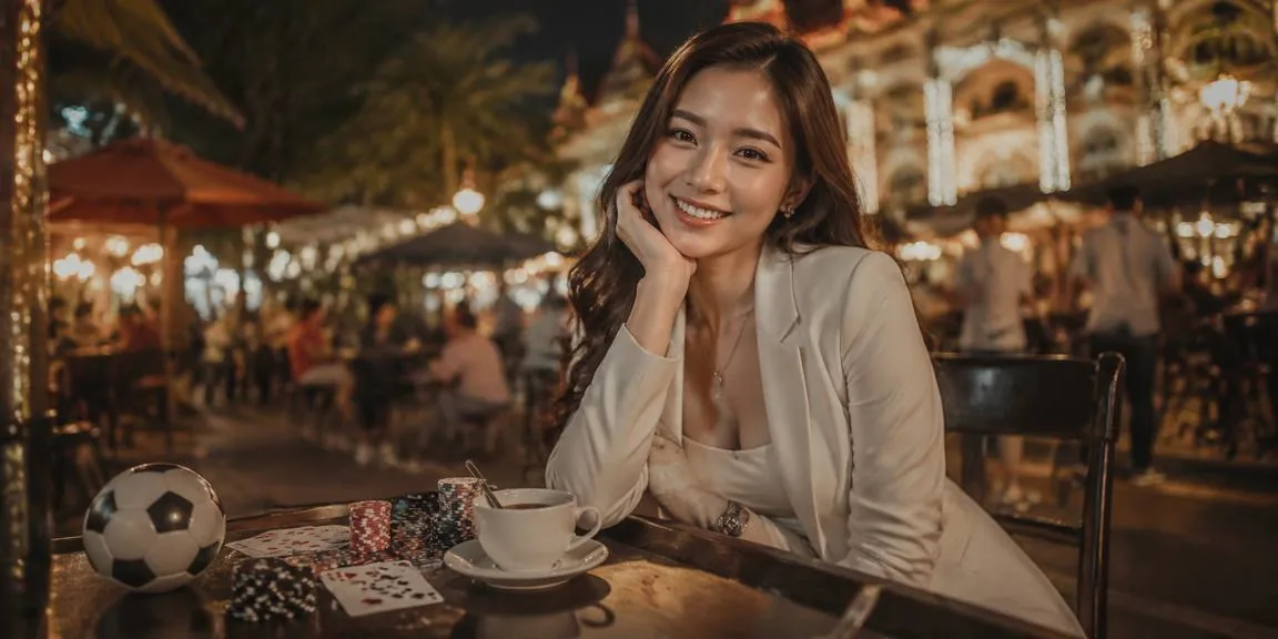 uy88 com Việt Nam Sảnh casino
