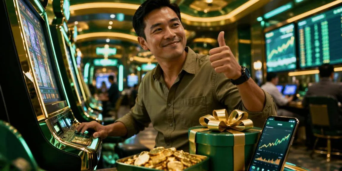 uy88 com Thành Viên Riêng Tư